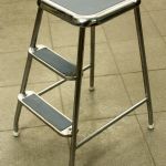 819 2146 STOOL